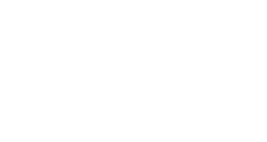 NEXGEN Builders Logo