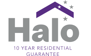 Halo