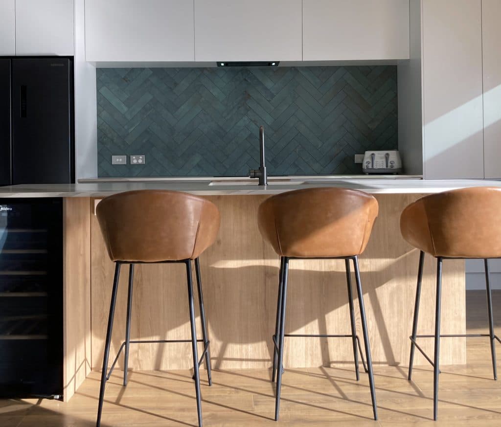 tauranga kitchen renovation