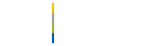 LBP