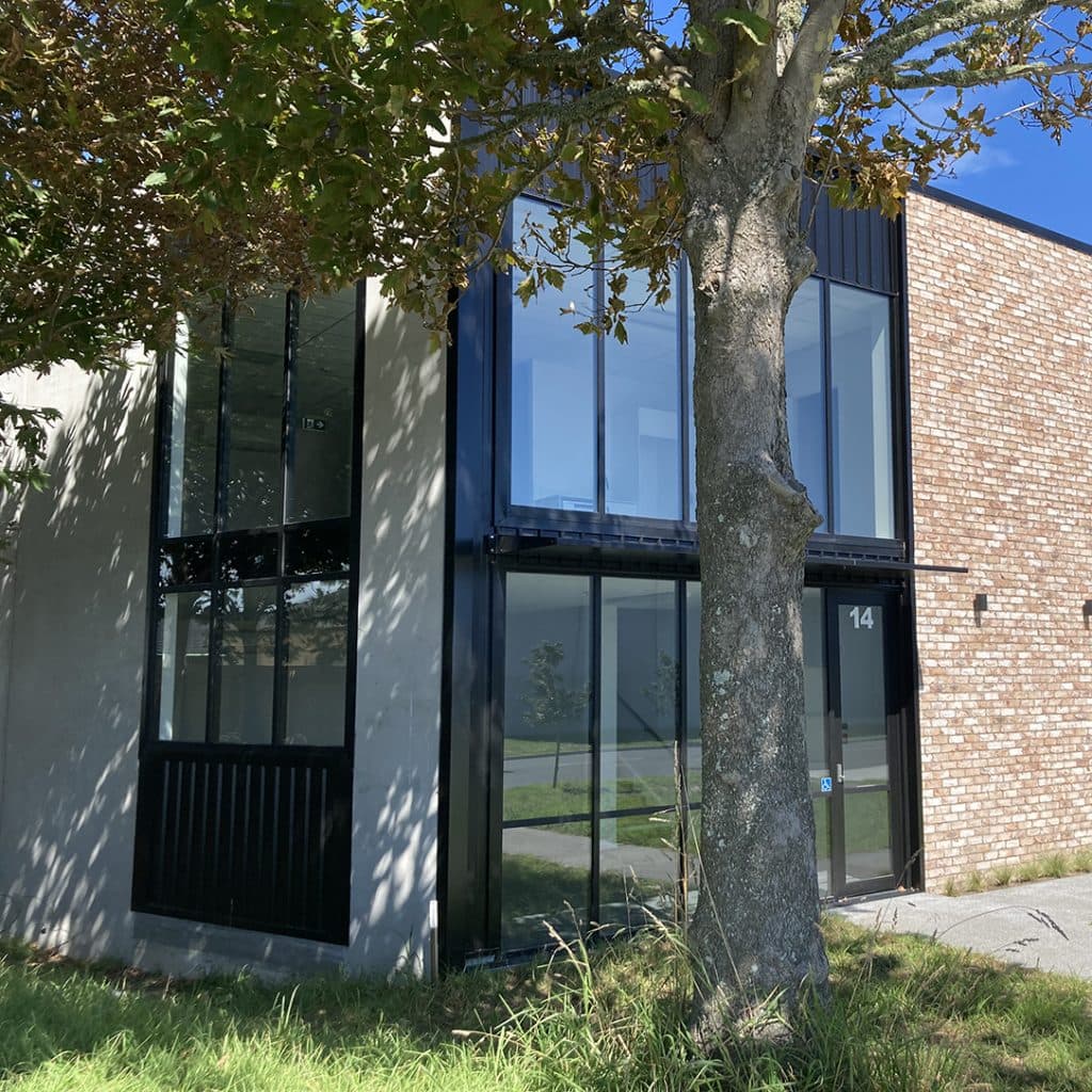 gallery image 9