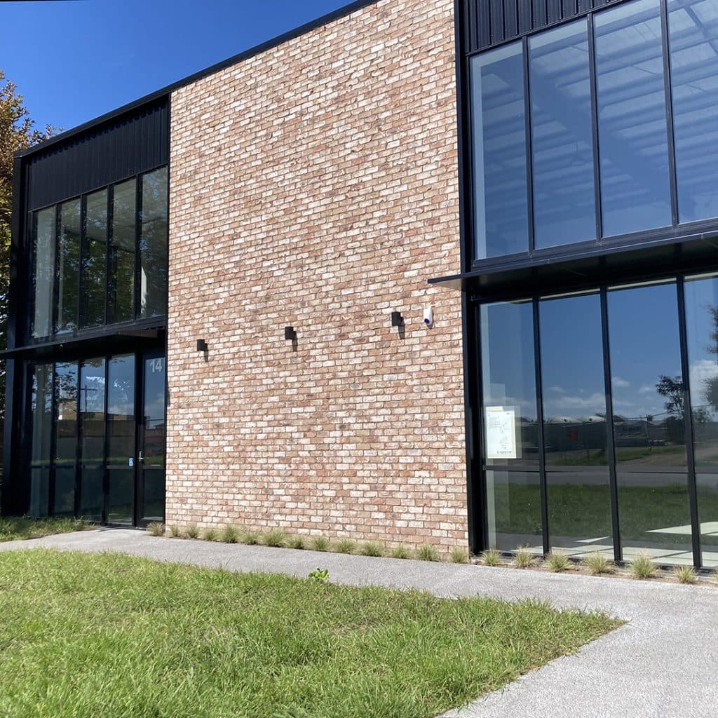 gallery image 6