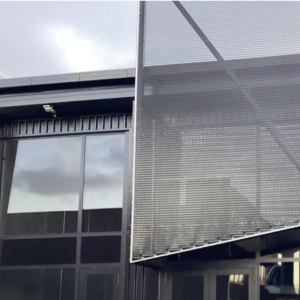 tauranga mount building company