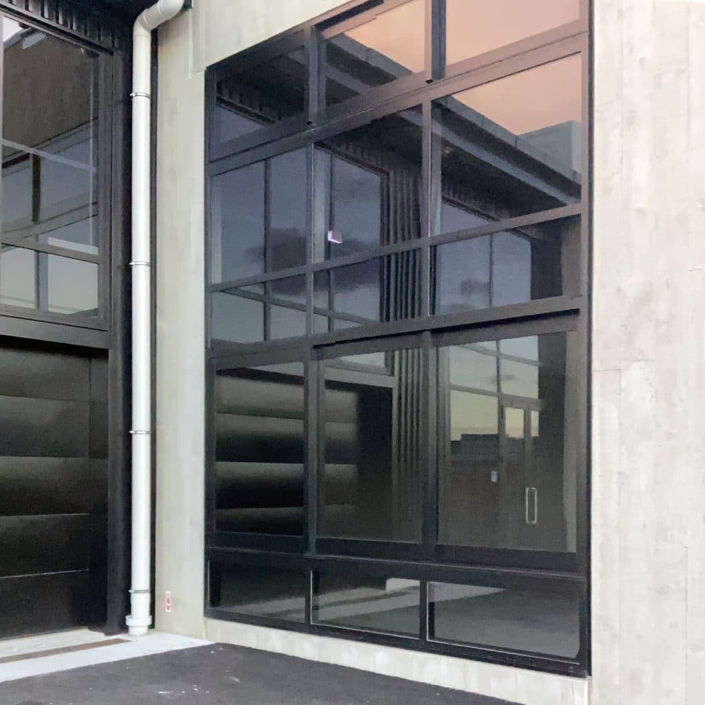 mount construction company