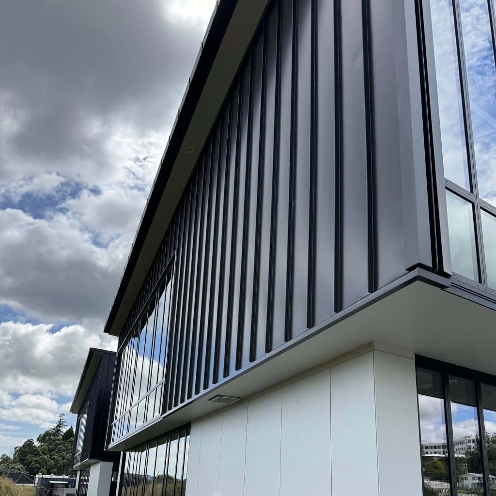 nexgen builders dhb3