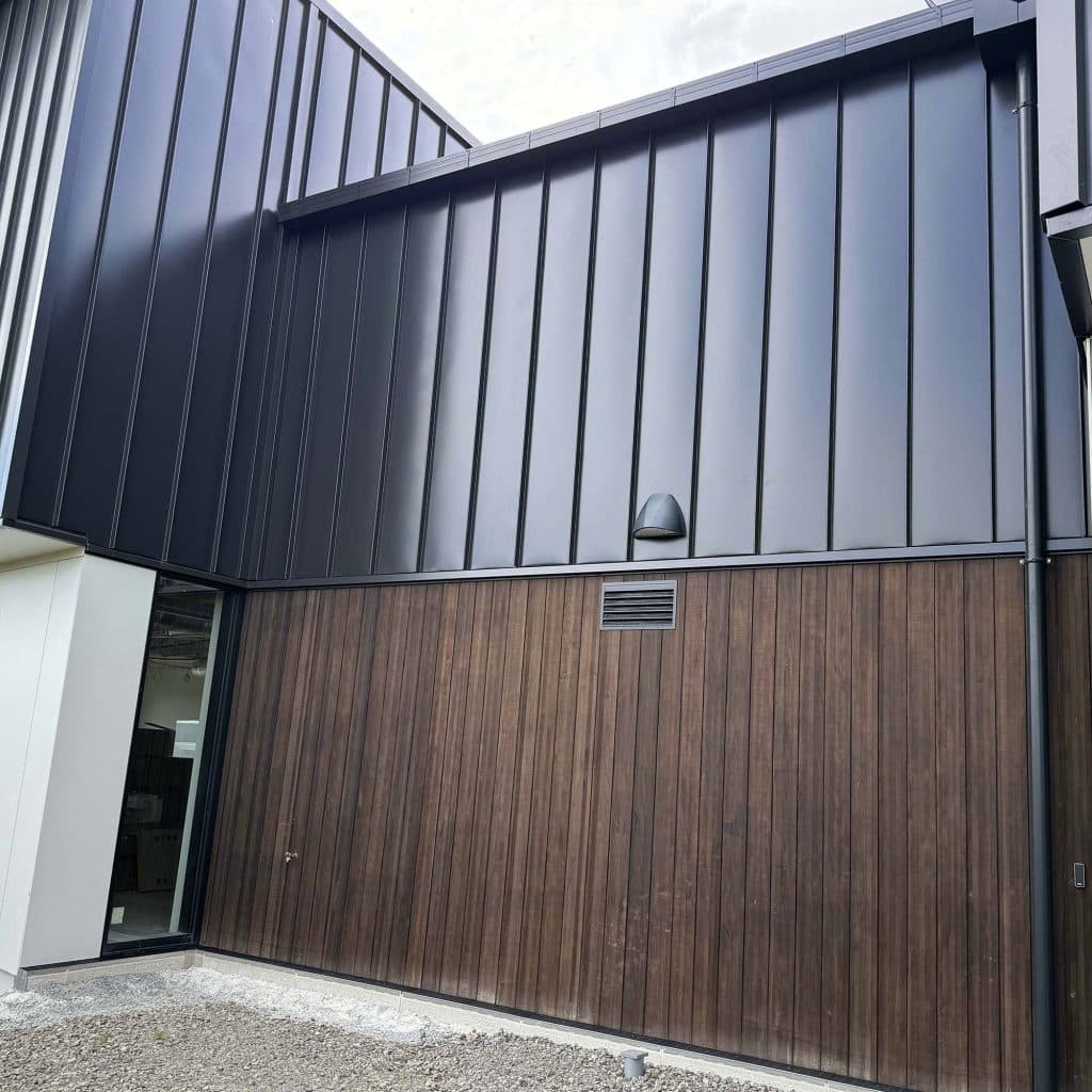 build clad