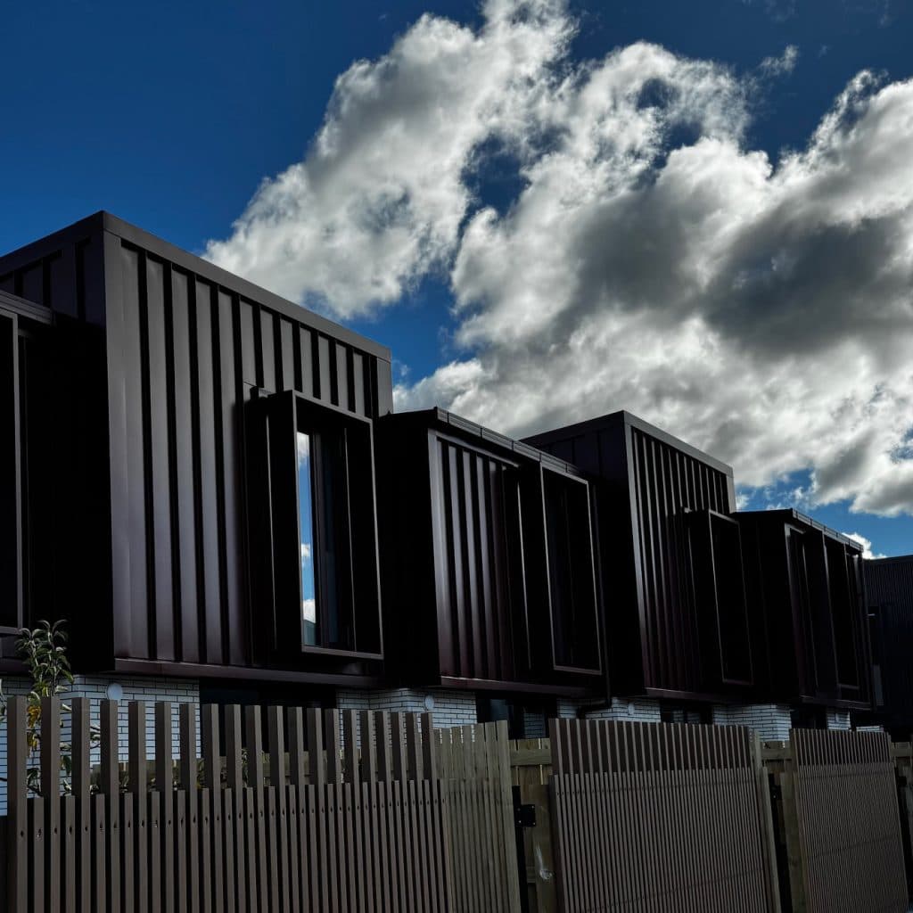 residential builders bay of plenty