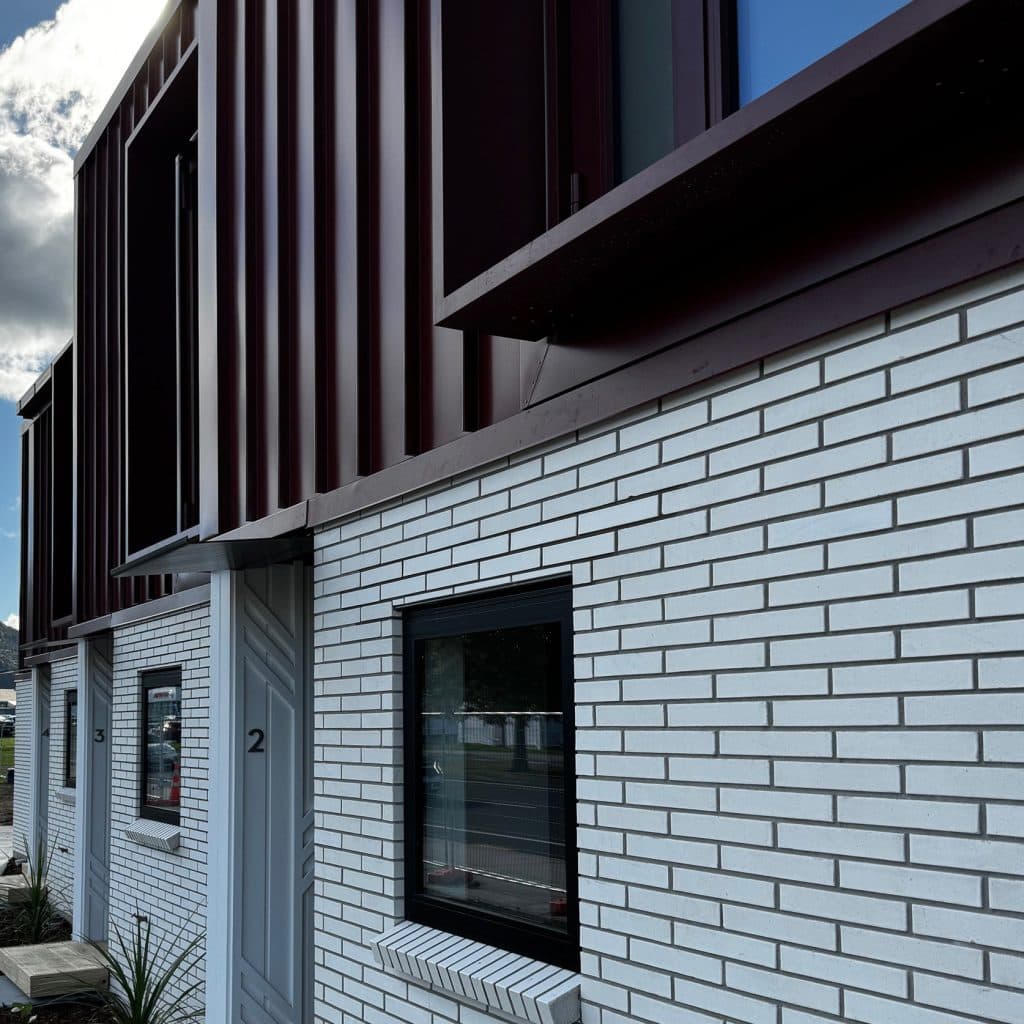 builders bay of plenty