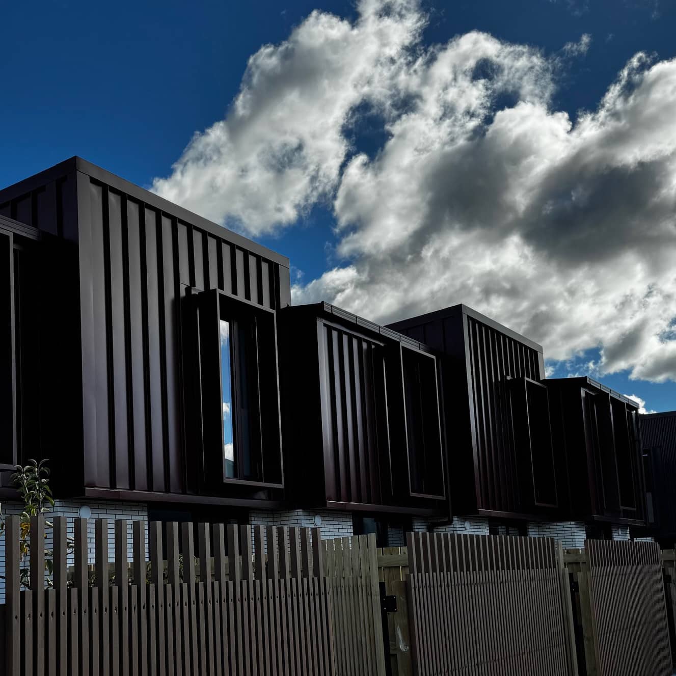 residential builders bay of plenty