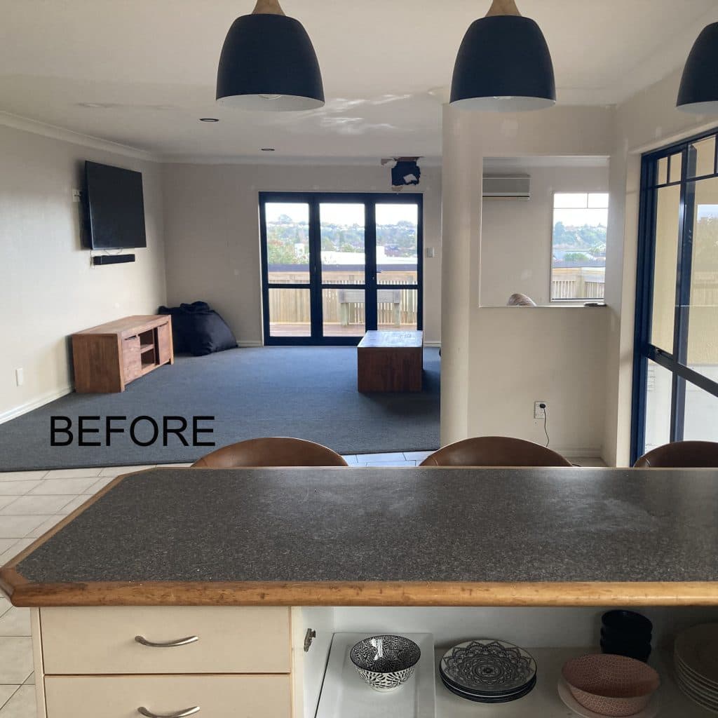 renovation builders tauranga
