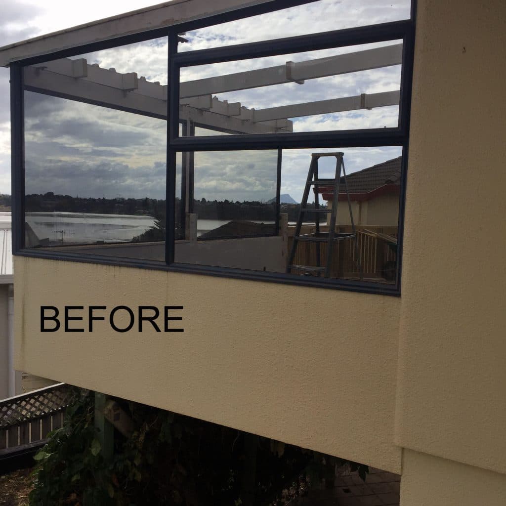 renovation company tauranga