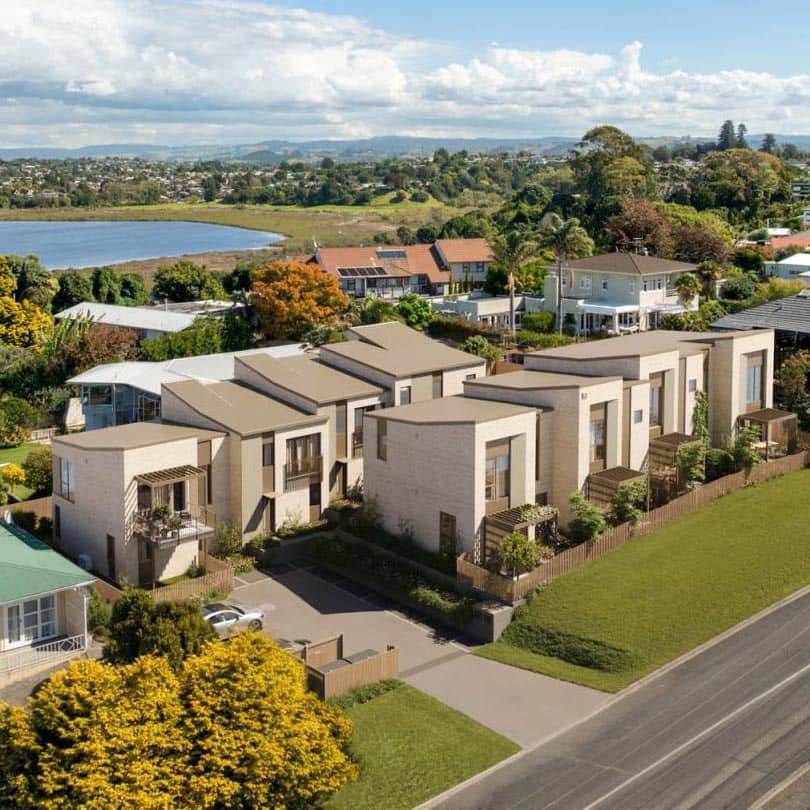 tauranga builders